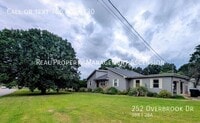 Building Photo - 252 Overbrook Dr