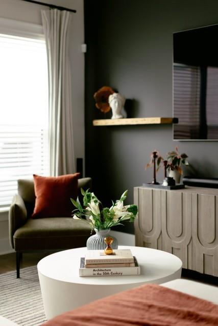 Building Photo - 2153 Burnside Dr NW