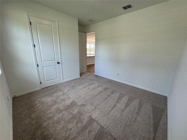 Building Photo - BRAND NEW 4-Bedroom in Saint Cloud!