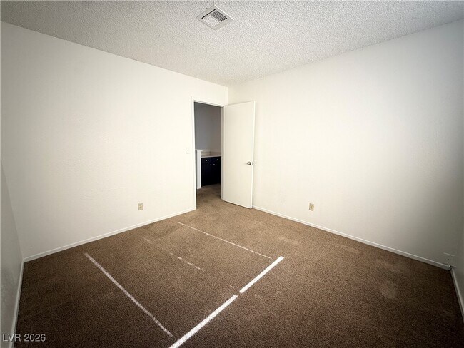 Building Photo - 129 Colbath St