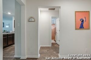 Building Photo - 13915 Morgan Terrace