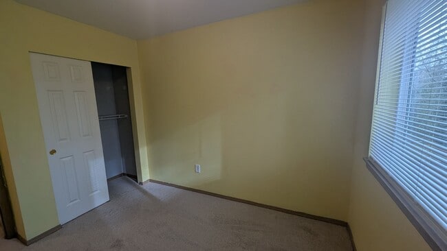 Building Photo - 2024 104th St SW