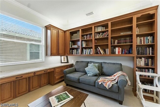 Building Photo - 6899 Del Mar Terrace