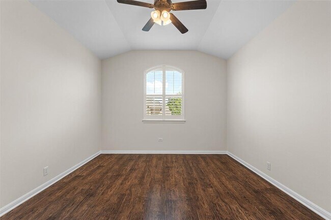 Building Photo - 9409 Solana Vista Loop