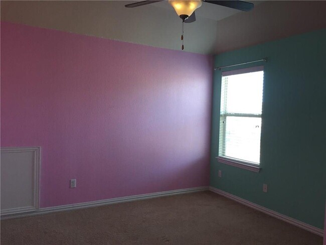 Building Photo - 507 Pebblestone Walk Dr