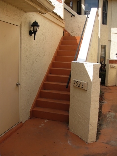 Building Photo - 7523SBD(100)