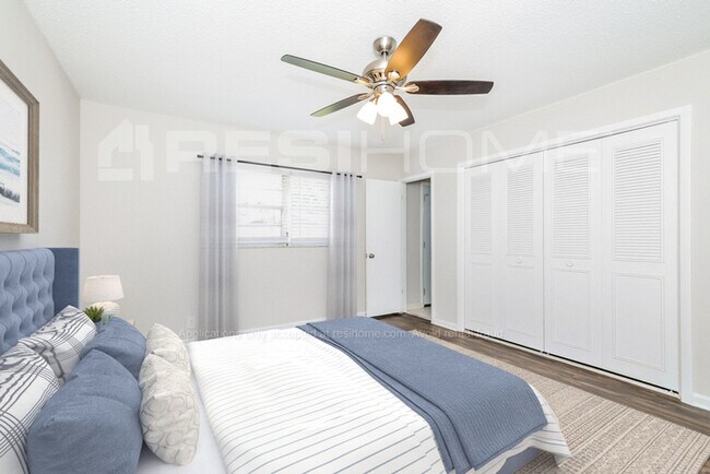 Building Photo - 1012 Mockingbird Cir