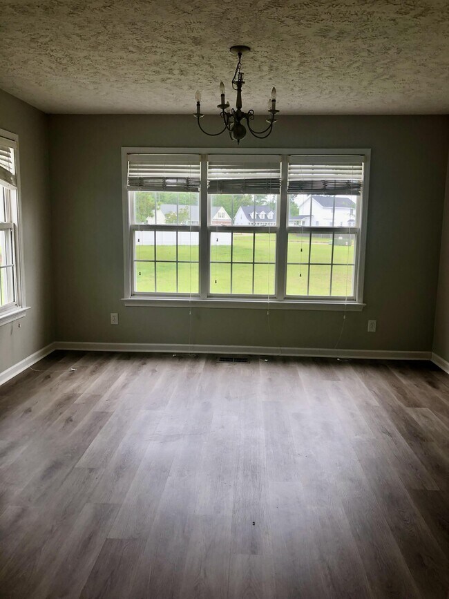 Building Photo - 1504 Richborough Ct