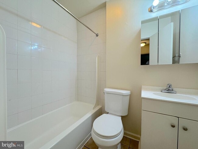 Building Photo - 9773 Hagel Cir