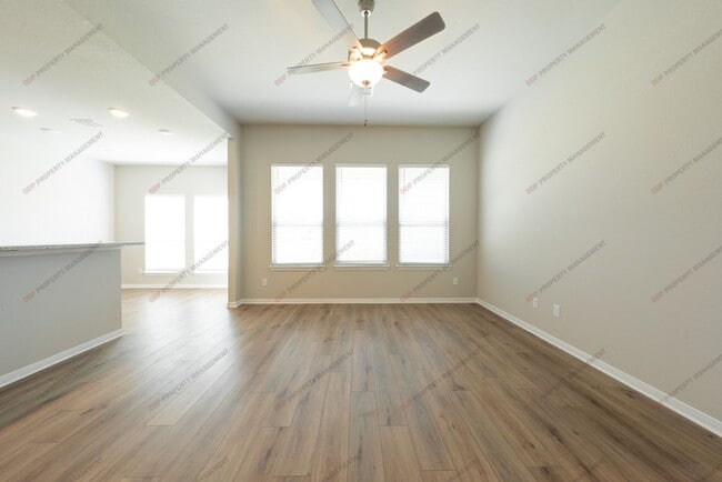 Building Photo - 5432 Friars Lp