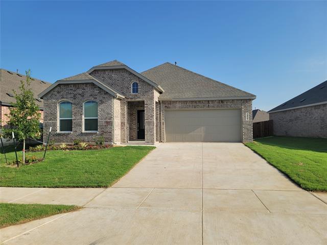 Building Photo - 1317 Francesca Dr