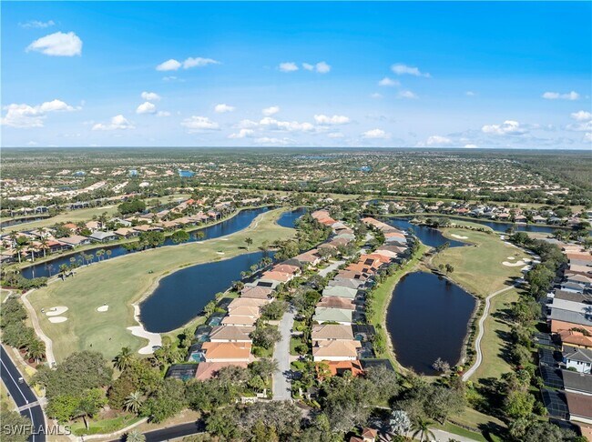 Building Photo - 14546 Speranza Way