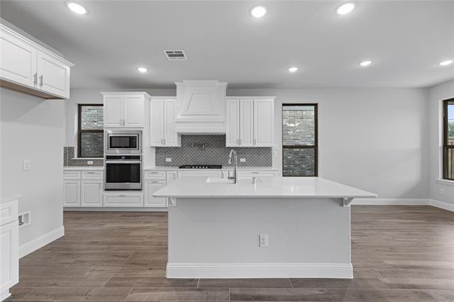 Building Photo - 3822 Windmill Ct