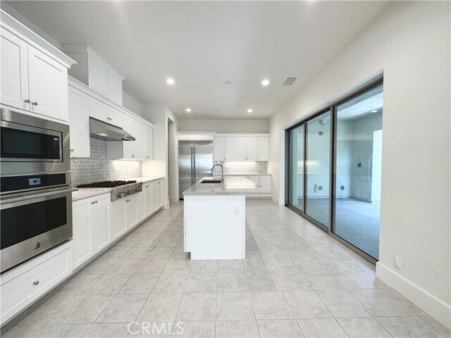 Building Photo - 214 Parkwood