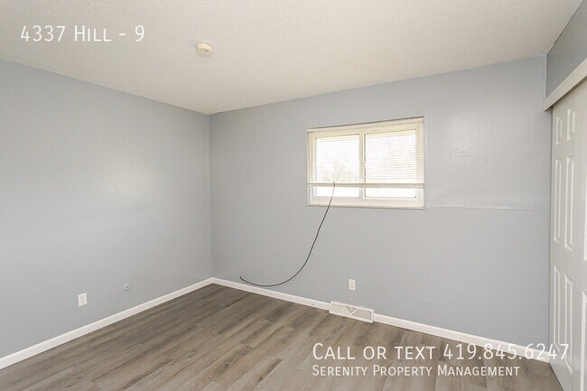 Building Photo - 4337 Hill-9