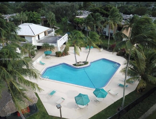 Building Photo - 8287 SW 128th St