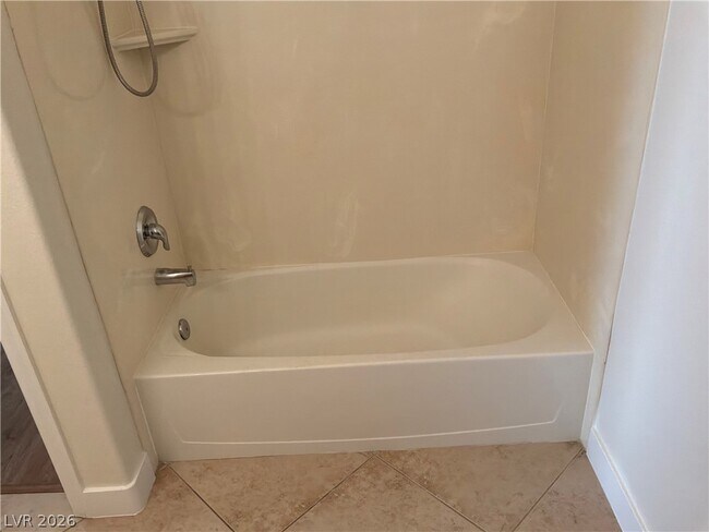 Building Photo - 8985 S Durango Dr