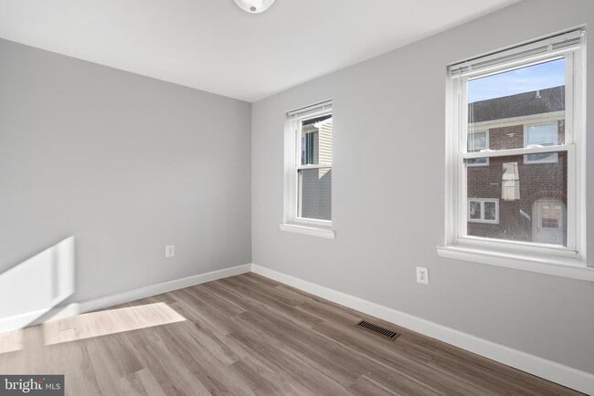 Building Photo - 13838 Beaujolais Ct