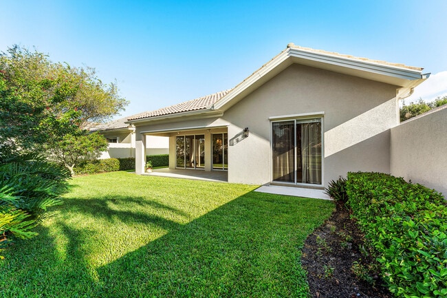 Building Photo - 8308 Rosalie Ln