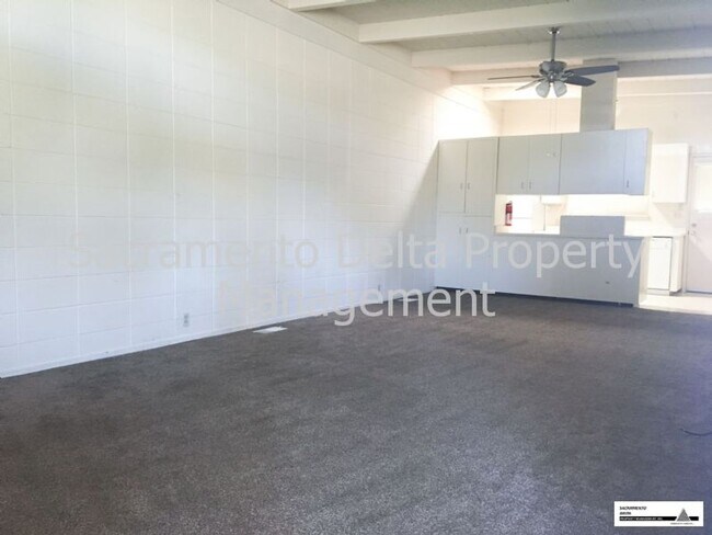 Building Photo - 9287002/65