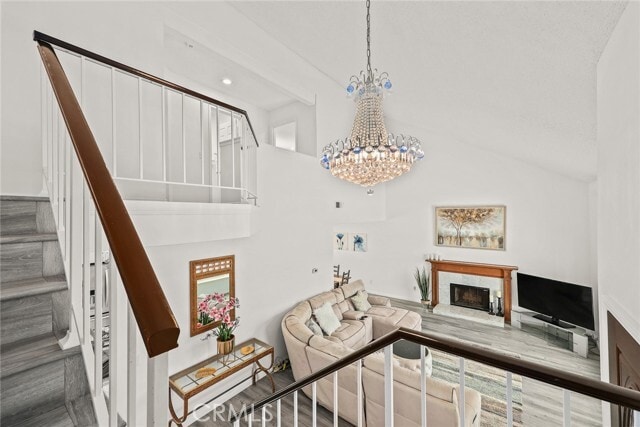 Building Photo - 17845 Cll Barcelona