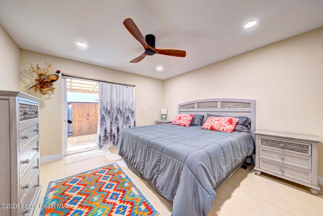 Building Photo - 30 Westview Ln