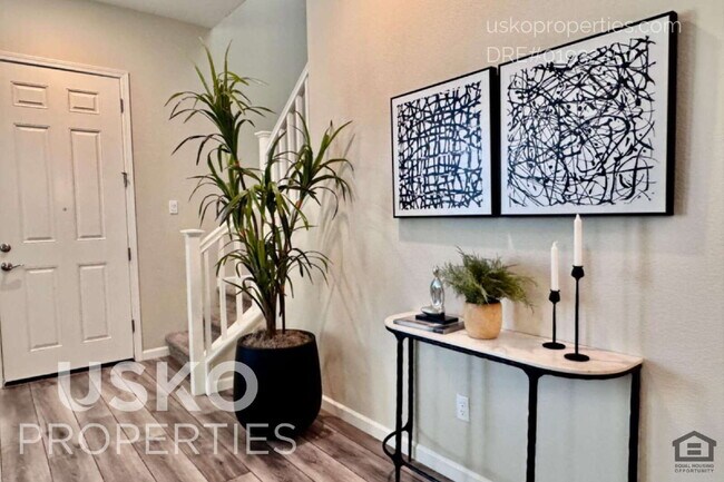 Building Photo - 159 Alboran Sea Cir