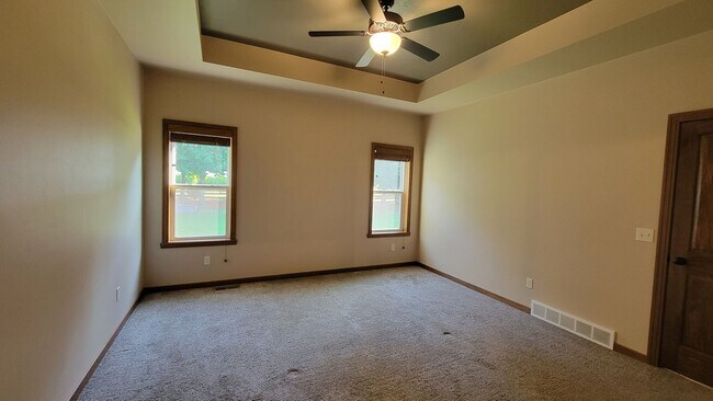 Building Photo - 1157 Esther Ann Ln