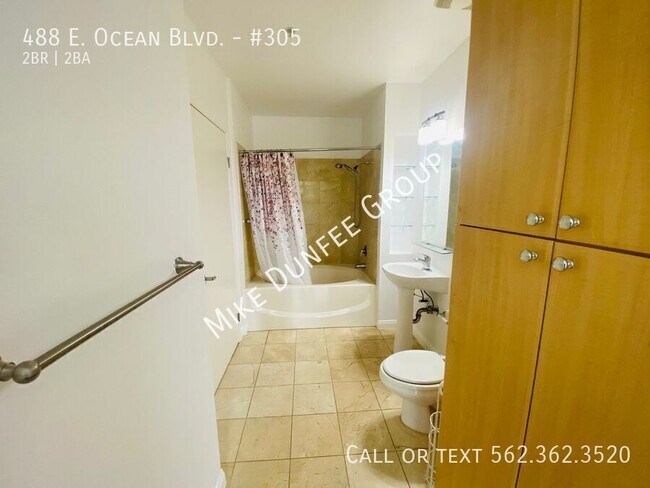 Building Photo - 488 E Ocean Blvd