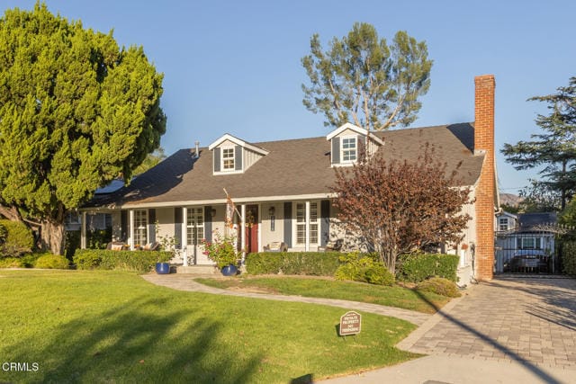 Building Photo - 4816 Indianola Way