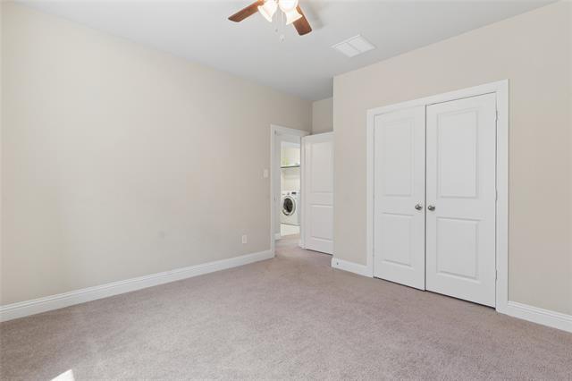 Building Photo - 6723 Palo Duro Dr