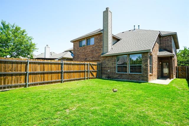Building Photo - 4904 Newbridge Dr