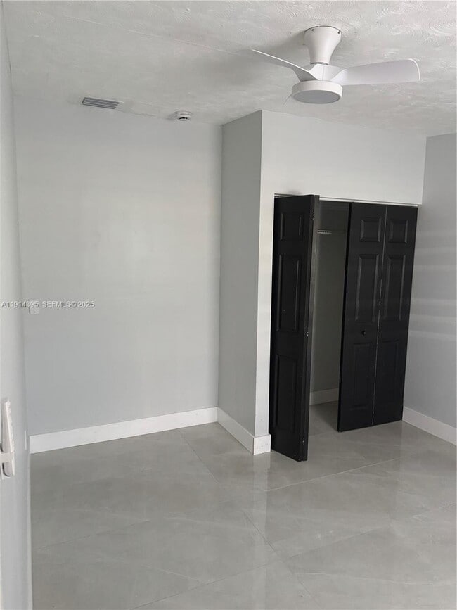 Building Photo - 22105 SW 113th Pl