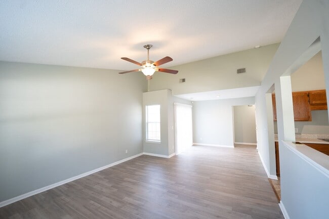 Building Photo - Available Now!