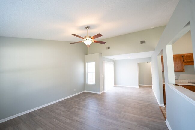 Building Photo - Available Soon!