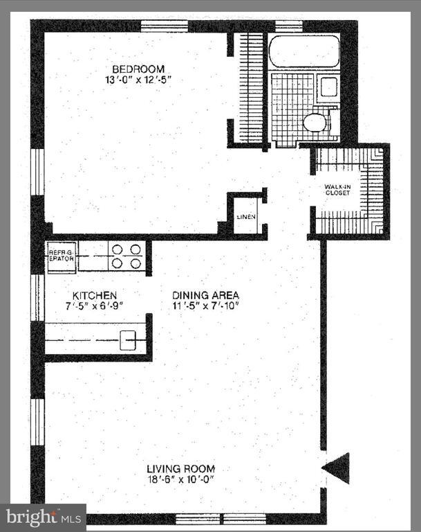 Building Photo - 4372 N Pershing Dr