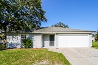 Building Photo - 2632 McCormick Woods Ct