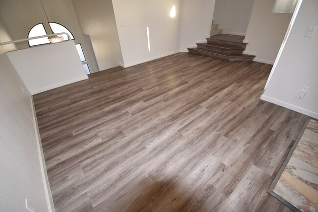 Building Photo - 10991 Scripps Ranch Blvd