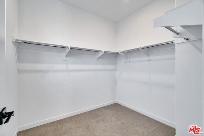 Building Photo - 515 Daniel Freeman Cir