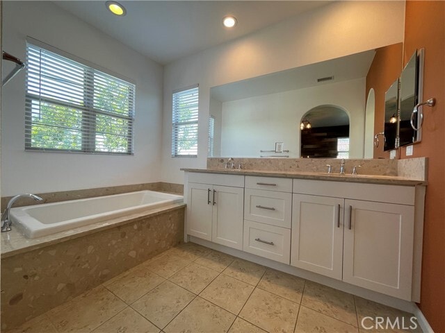 Building Photo - 928 Heritage Ct