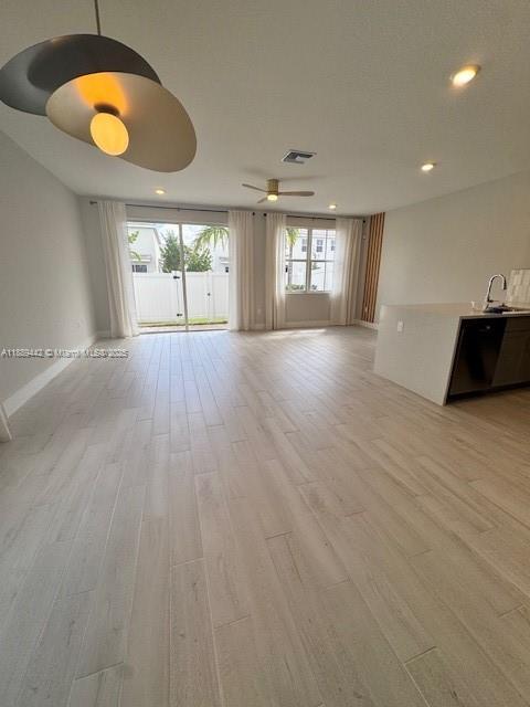 Building Photo - 151 SW 171st Ln