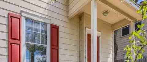 Building Photo - 1200 Perez St