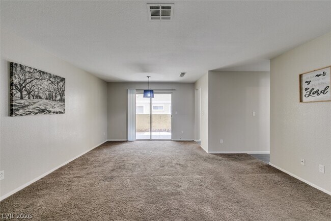 Building Photo - 1440 Jamielinn Ln