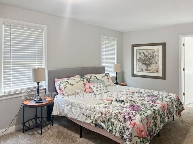 Building Photo - 10015 Seminole Rd