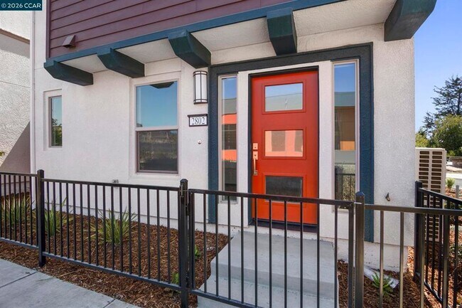 Building Photo - 2802 Chattelton Ln., San Pablo