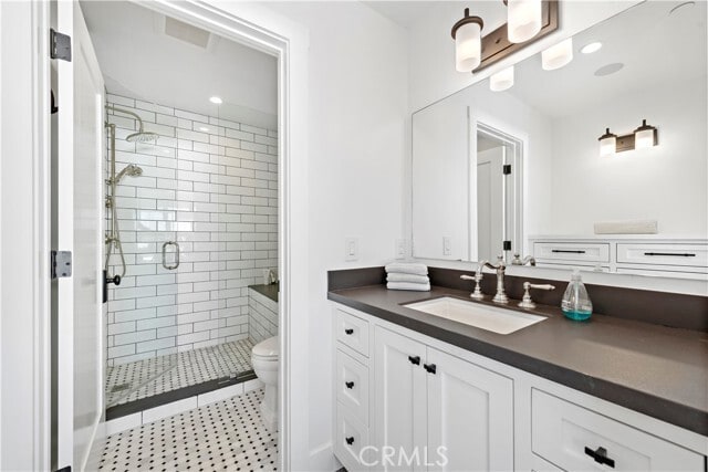 Building Photo - 154 Pearl St