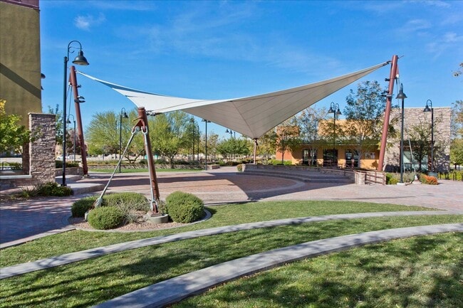 Building Photo - Single Story Home at Inspirada/Henderson