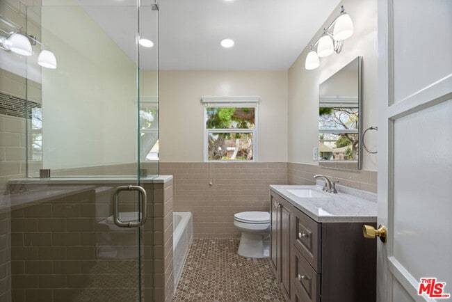 Building Photo - 3101 Purdue Ave