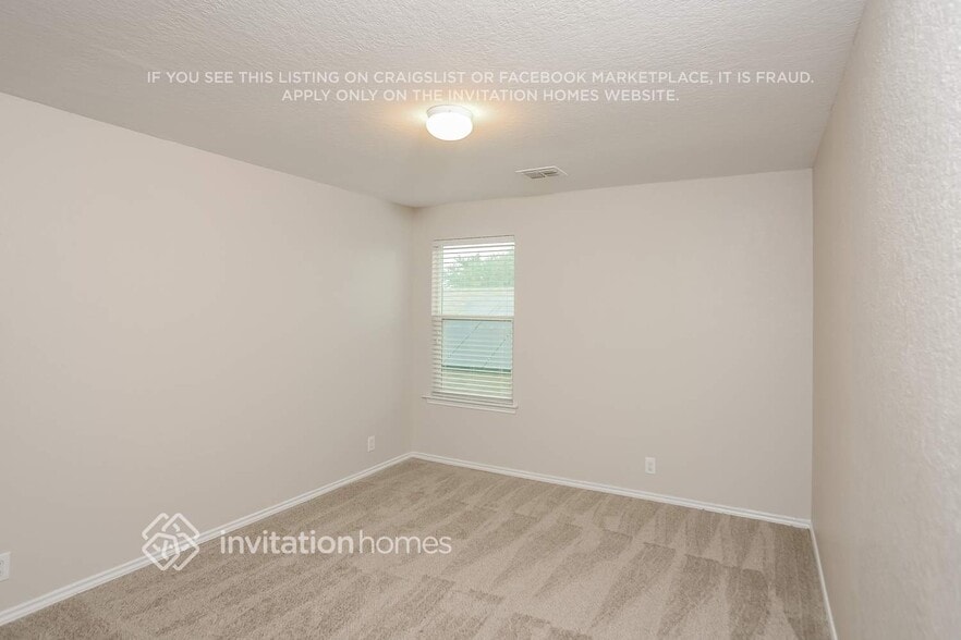 Building Photo - 15121 Cinnamon Teal