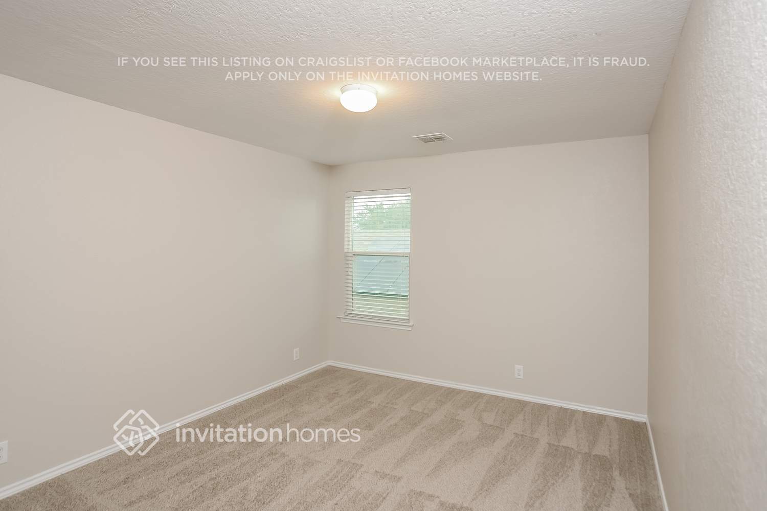 Building Photo - 15121 Cinnamon Teal